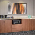 Sonesta Select Allentown Bethlehem Airport