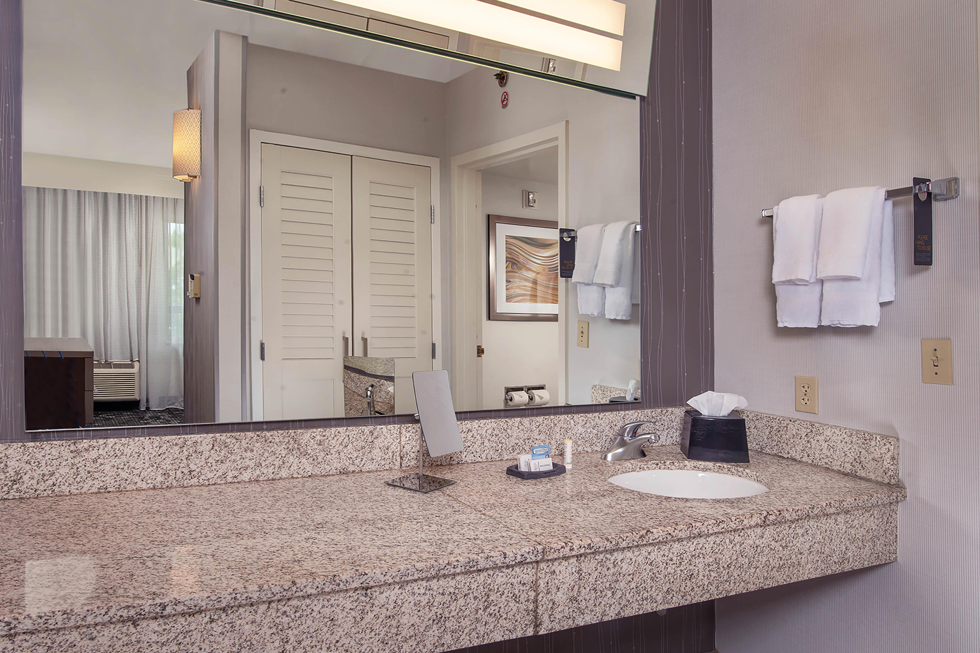 Hotel Sonesta Select Bethlehem Airport Allentown