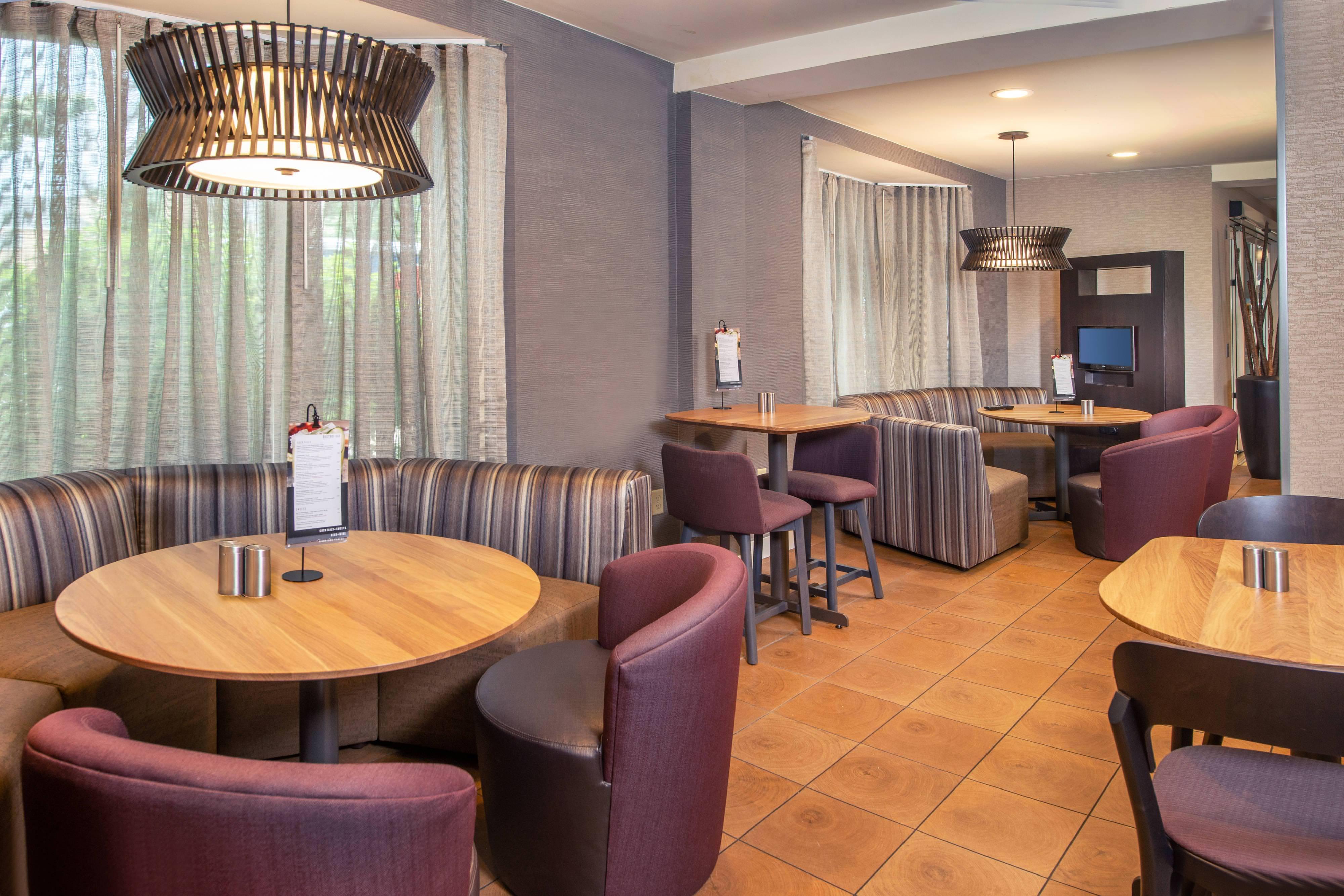 Sonesta Select Bethlehem Airport 3* Allentown