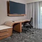 Sonesta Select Allentown Bethlehem Airport