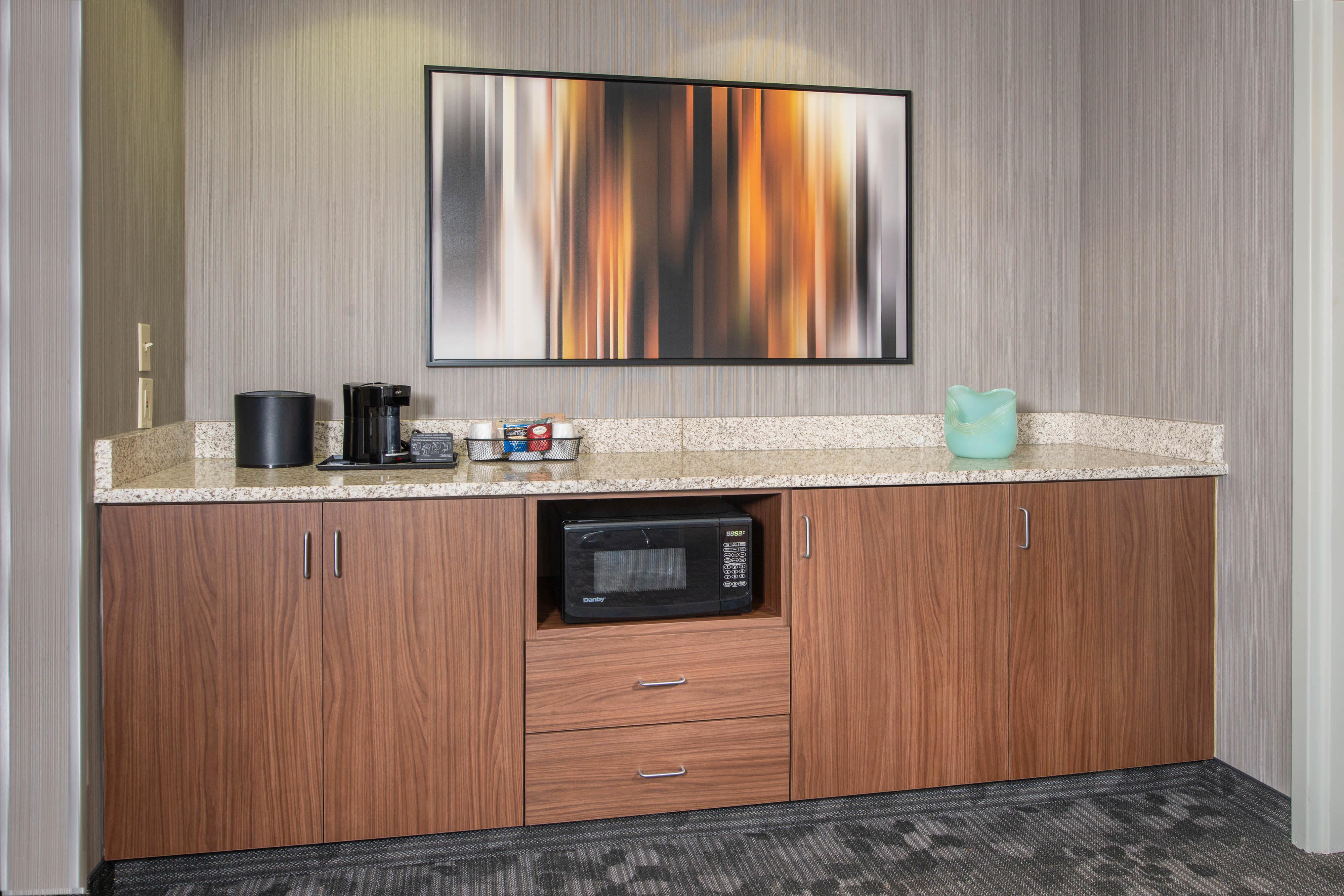 Sonesta Select Bethlehem Airport 3*